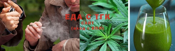 кокс Баксан