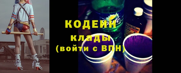 дживик Арсеньев