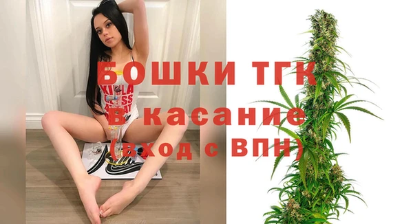 кокс Баксан
